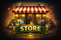 STORE