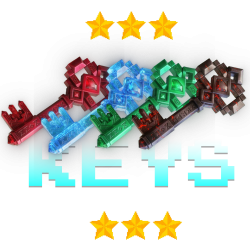 Keys