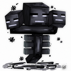 Wither (MVP)