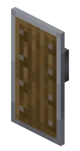 Ranks