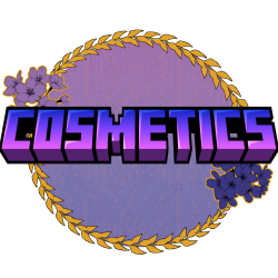 Cosmetics