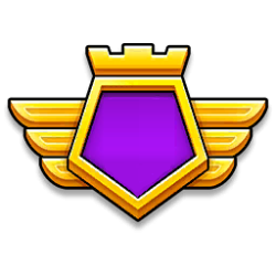 Battle Pass