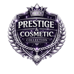 Prestige and Cosmetic