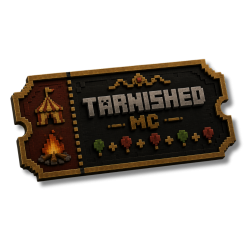 Misc.