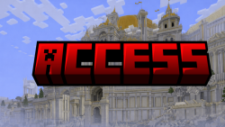 Access