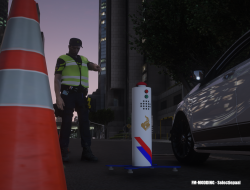 Politie