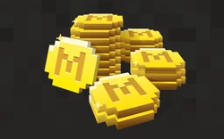 [ Lifesteal ]Coins