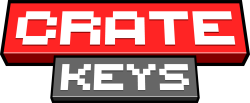 Crate Keys