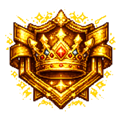 King Rank