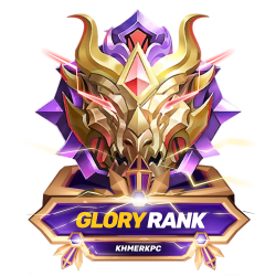 RANK