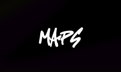 MAPS