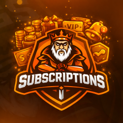 Subscriptions