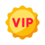 VIP