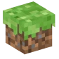SURVIVAL