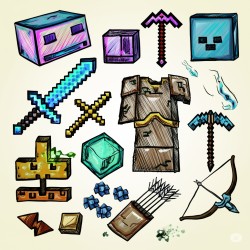 edc59ba2d7341f1cddeccfd1808faddb15b23ca6.jpeg
