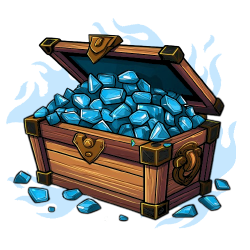 Shards