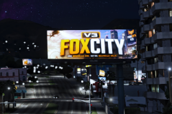 Publicité