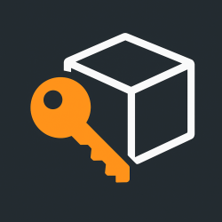 CRATE KEYS 