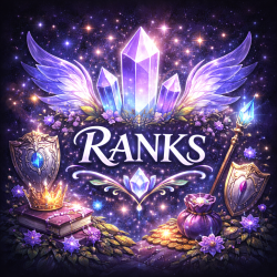 RANKS