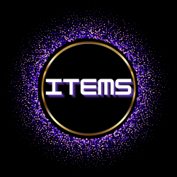 ITEMS
