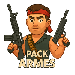 ARMES