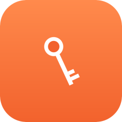 Keys