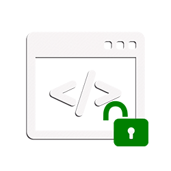 Open Source