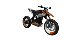 Bikes