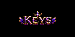 Keys