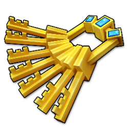 Keys