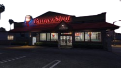 Business(es)
