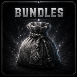 Bundles