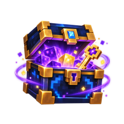 Skyblock Crates 