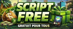Script Free
