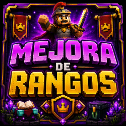 mejora