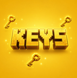 Keys