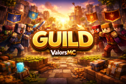 Guild