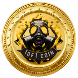Tokens