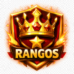 RANGO GLOBALES 