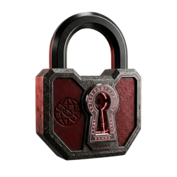 OTROS-SERVER