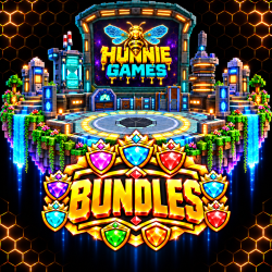 Bundles