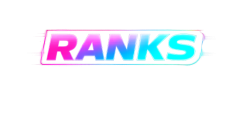 Ranks