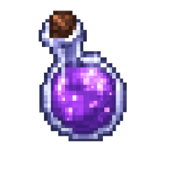 Elixir