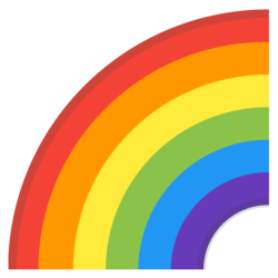 Pride