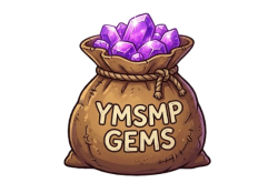 Gems