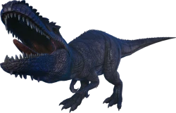 Buy Dinos