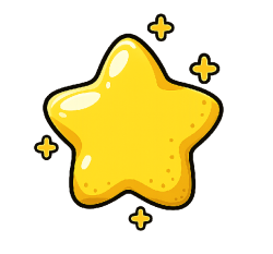 Stars