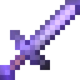 ESPADAS ENCANTADAS
