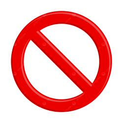 UNBAN