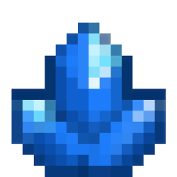 Planet Shards